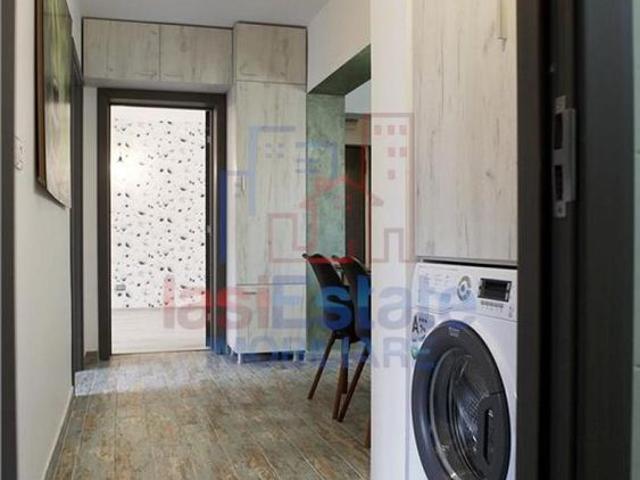 3 Camere Centru Palas
