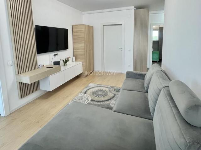 3 Camere Chitila | Lac Străulești | Bucurestii Noi