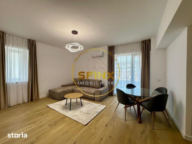 3 camere | chirie | Pipera | pet friendly | intretinere mica | panouri