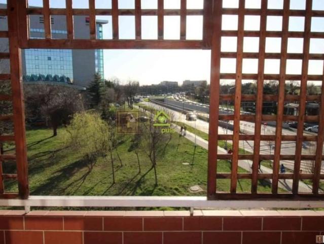 3 camere| Complex| aproape de FEEA, UVT, ELECTRONICA, MECANICA|