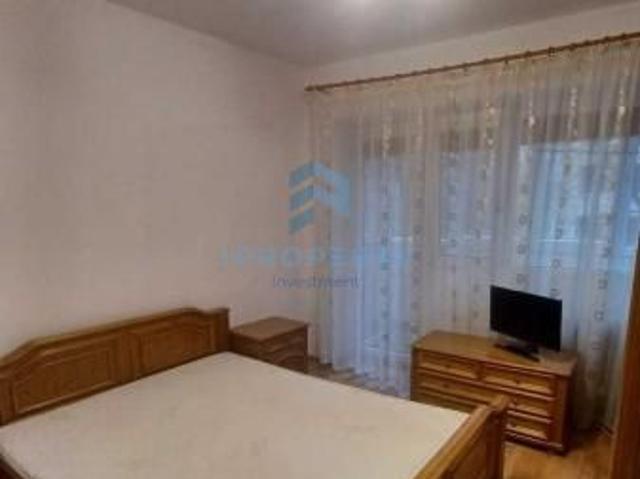 3 Camere | Colentina | Decomandat | Balcon