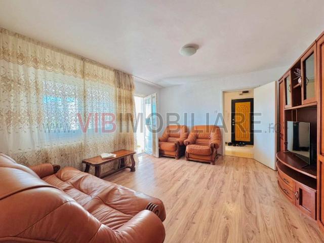 3 camere colentina plumbuita parc