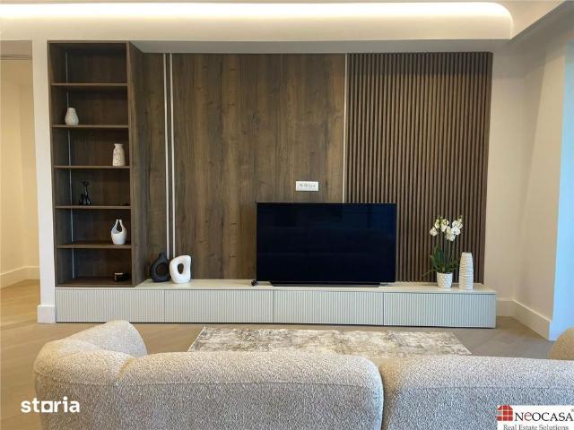 3 CAMERE | CORTINA 126 | PRIMA INCHIRIERE | PRET FARA TVA | LOC DE PAR