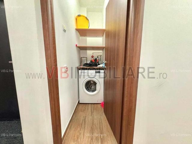 3 Camere Crangasi Metrou 57mp