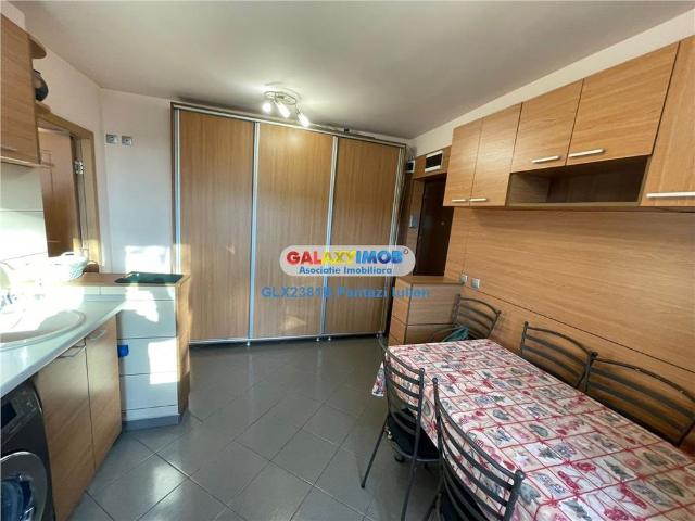 3 camere | Crangasi | Semidecomandat | 11min. metrou | Negociabil