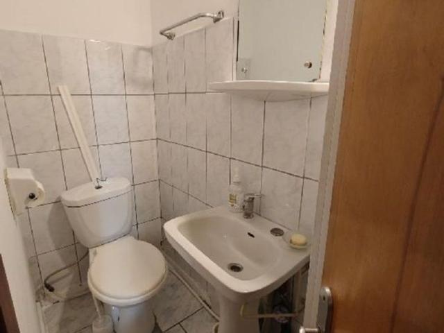 3 camere cu centrala si parcare Aparatorii Patriei