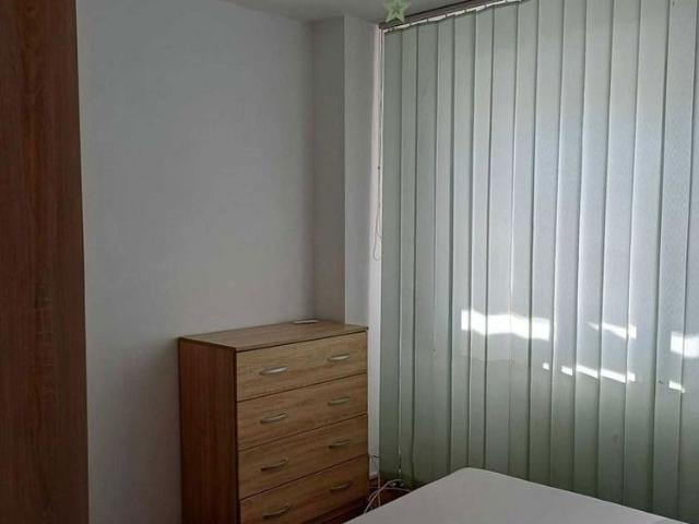 3 camere cu doua bai Soseaua Berceni