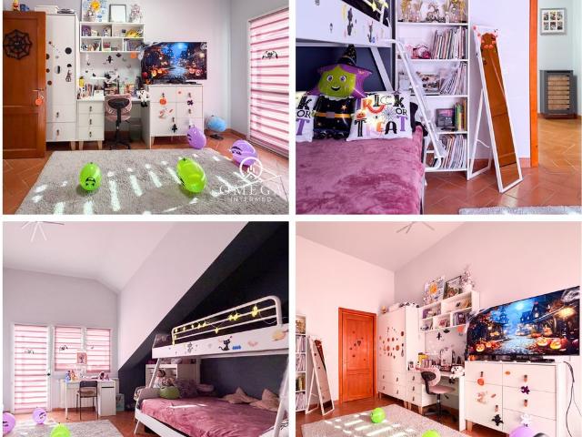 3 camere Cug 113mp Mobilat si utilat