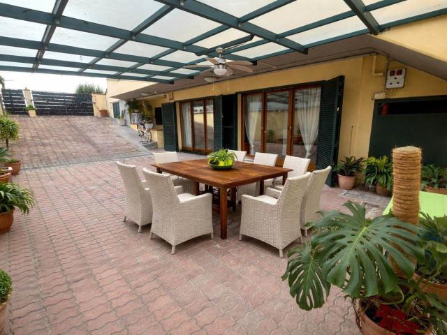 3 Camere da letto Appartamento Toscana In vendita A6. 104m² Grosseto