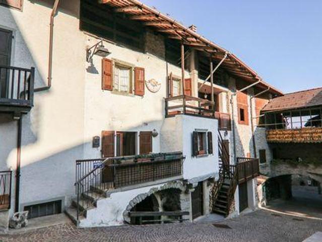 3 camere da letto, Bleggio Superiore Trentino Alto Adige Sudtirol 38071 43827551