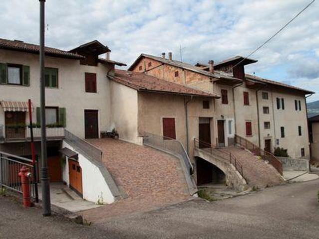 3 camere da letto, Flavon Trentino South Tyrol 38010 81996834