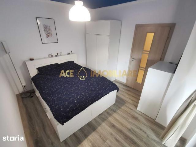 3 Camere de inchiriat | 13 Septembrie | Metrou | Petfriendly |Centrala