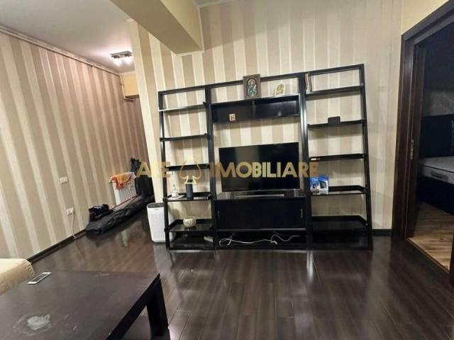 3 Camere de inchiriat | Calea Calarasilor | 2 bai | Parcare | Centrala