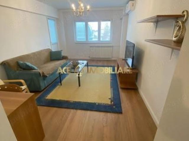 3 Camere de inchiriat | Calea Victoriei | Centrala imobil | 79MP