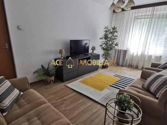 3 Camere de inchiriat | Camil Ressu | Metrou | Centrala | Parcare