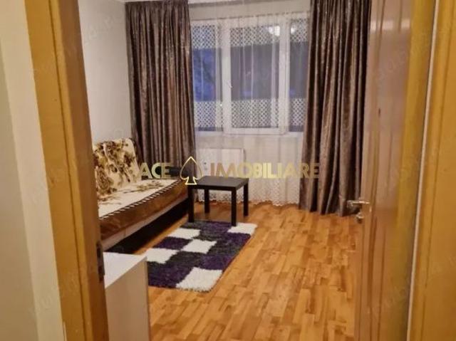 3 Camere de inchiriat | Campia Libertatii | Metrou Muncii