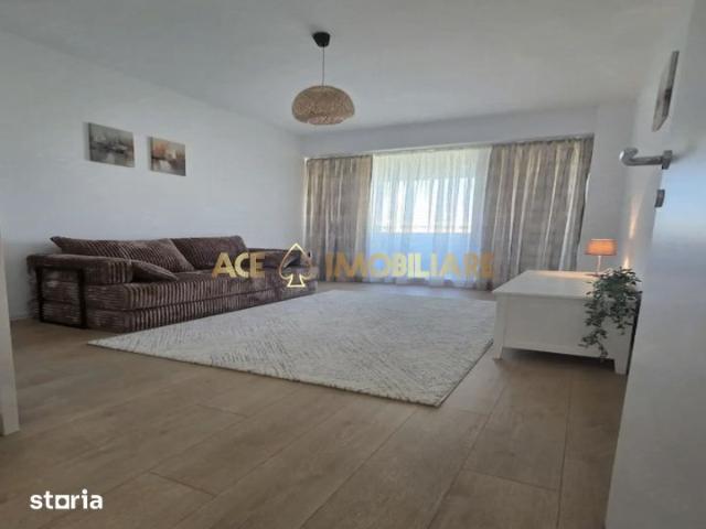 3 Camere de inchiriat | Chitila Atria | Centrala | Parcare | x2 Bai