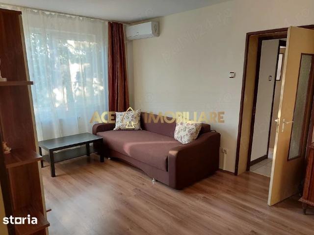 3 Camere de inchiriat | Crangasi | Mobilat Utilat | Metrou