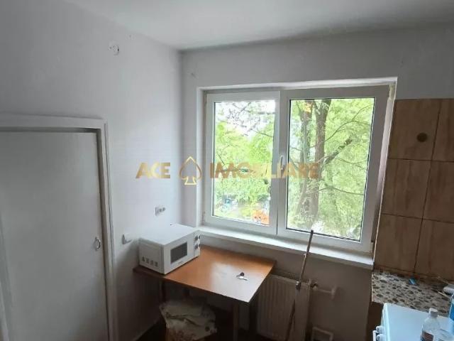 3 Camere de inchiriat | Crangasi | Metrou | Nemobilat