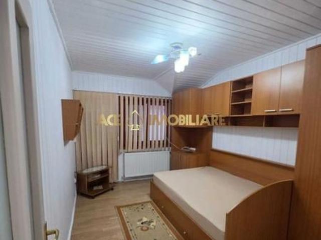 3 Camere de inchiriat | Aparatorii Patriei | Metrou | Centrala Proprie
