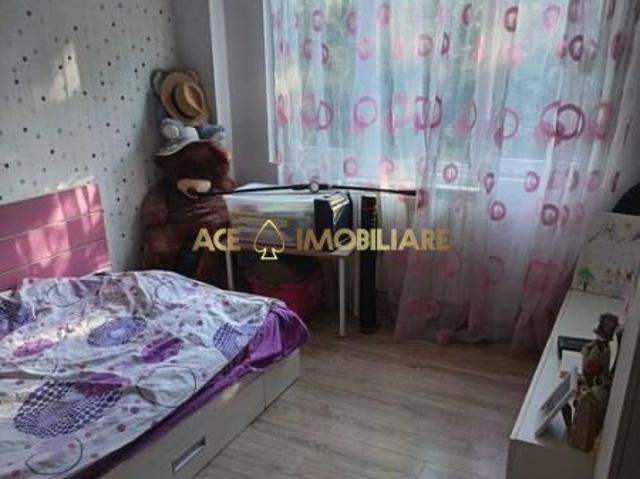 3 Camere de inchiriat | Aparatorii Patriei | Metrou | PetFrendly