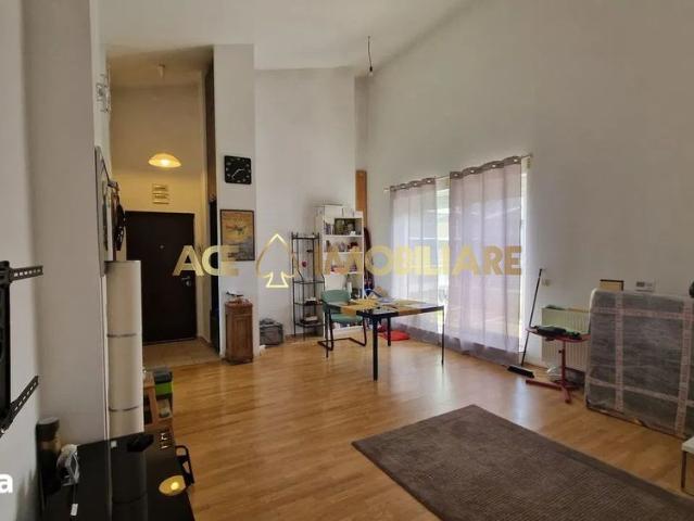 3 Camere de inchiriat | Baneasa | 2Locuri parcare | Centrala | Mobilat