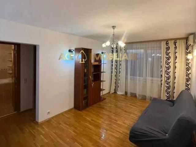 3 Camere de inchiriat | Berceni | Metrou | Centrala | Parcare