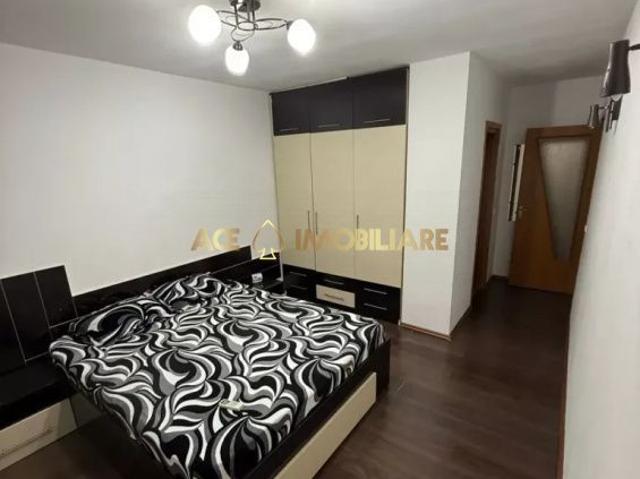 3 Camere de inchiriat | Berceni | Metrou | Centrala | Parcare
