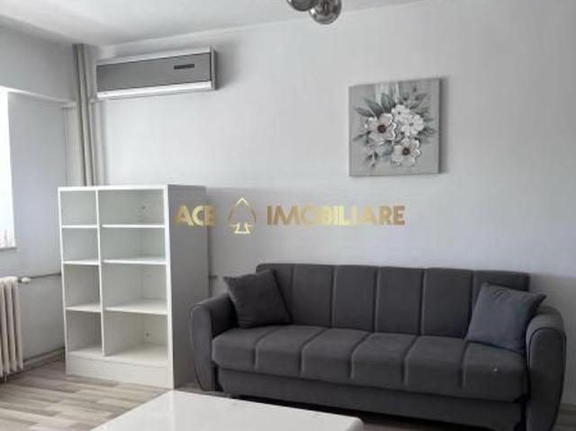 3 Camere de inchiriat | Berceni | Metrou | Parcare | PetFriendly