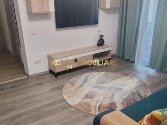 3 Camere de inchiriat | Berceni | Metrou Piata Sudului | Mobilat uti