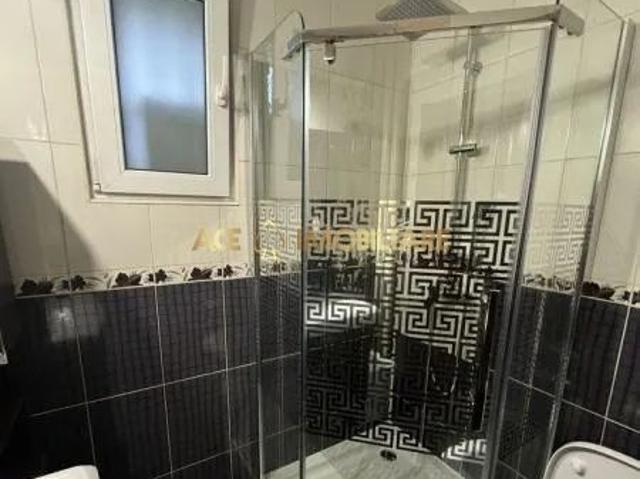 3 Camere de inchiriat | Berceni Piata Sudului | Metrou | Reabilitat