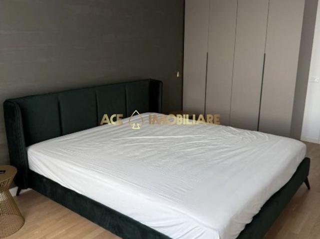 3 Camere de Inchiriat | Brancoveanu | 2 Bai | Centrala | Parcare