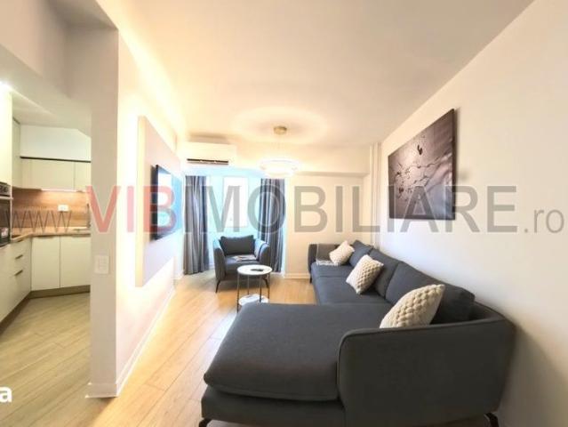 3 camere de inchiriat Bucuresti, rond Alba Iulia/Unirii