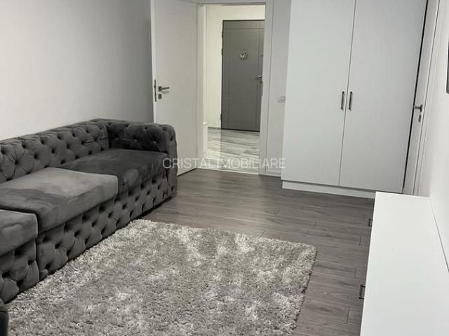 3 camere de inchiriat, Gorjului, renovat recent, utilat complet, etaj 2
