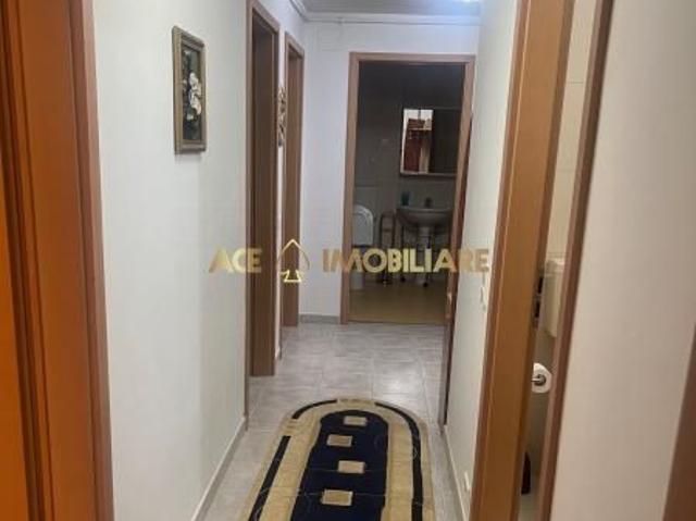 3 Camere de inchiriat | Doamna Ghica | Metrou | Centrala | Parcare