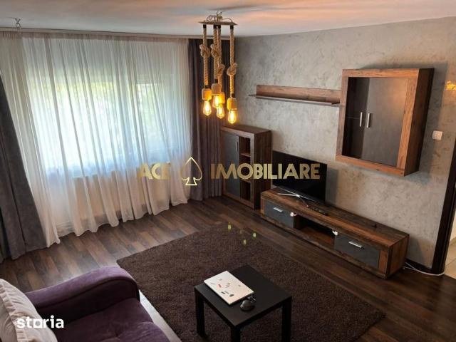 3 Camere de inchiriat | Doamna Ghica | 2 Bai | Centrala | Parcare
