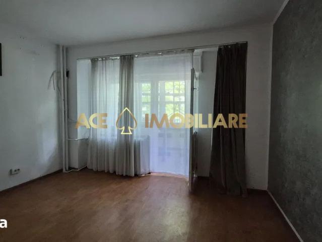 3 Camere de inchiriat | Decebal | Metrou | Nemobilat