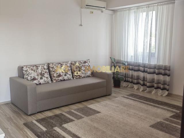 3 Camere de inchiriat | Drumul Taberei | Centrala proprie | Metrou