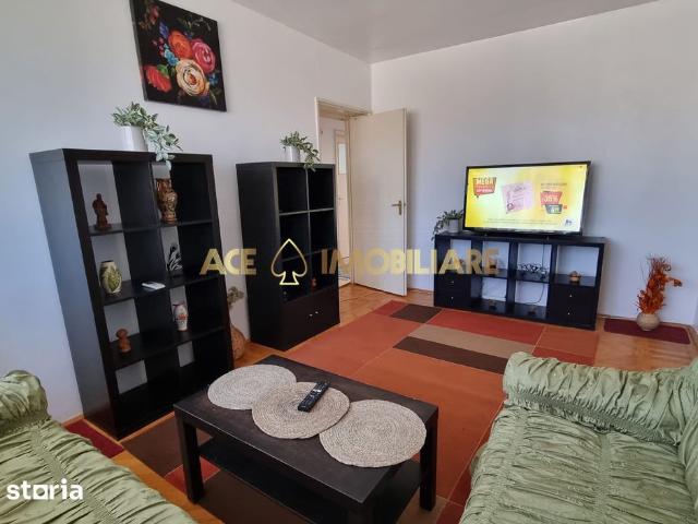 3 Camere de inchiriat | Drumul Taberei Orizont | Metrou | Petfriendl