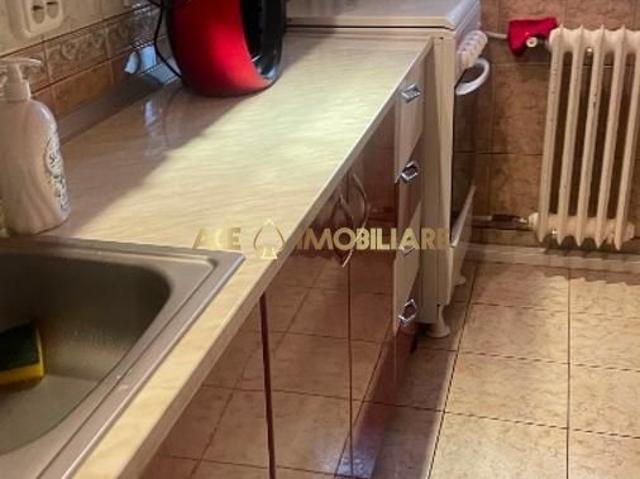 3 Camere de inchiriat | Drumul Taberei | Mobilat Utilat | Metrou | 70M