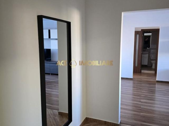 3 Camere de inchiriat | Drumul Taberei | Mobilat Utilat | Metrou