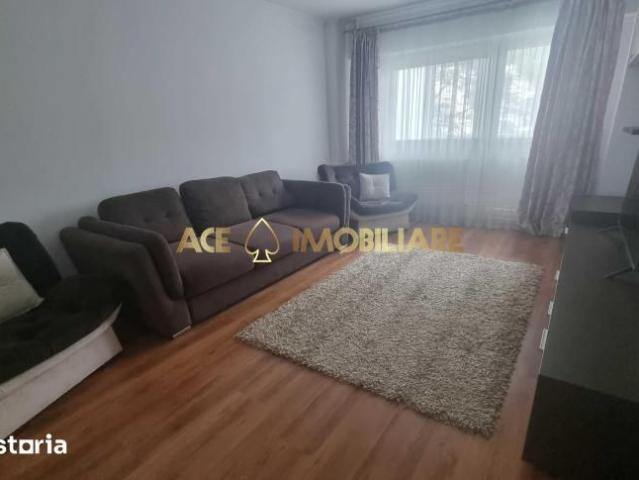 3 Camere de inchiriat | Drumul Taberei | Metrou | Parcare | Petfriendl