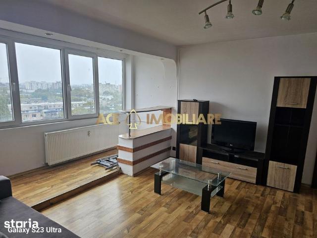 3 Camere de inchiriat | Drumul Taberei | Metrou | Pet Friendly