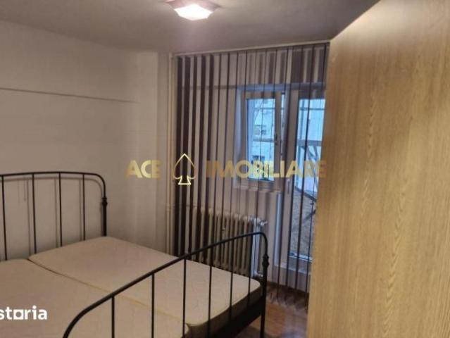 3 Camere de inchiriat | Dristor Vitan | Metrou | Pet friendly