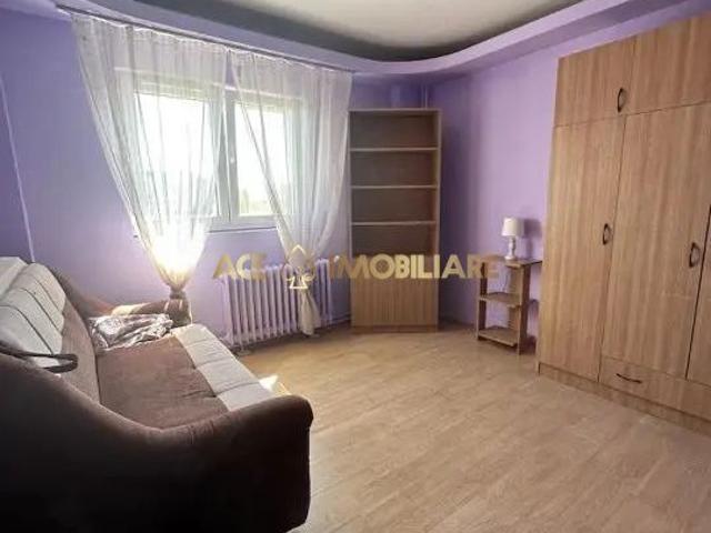 3 Camere de inchiriat | Dristor | Metrou | 2 Bai | Mobilat | Utilat