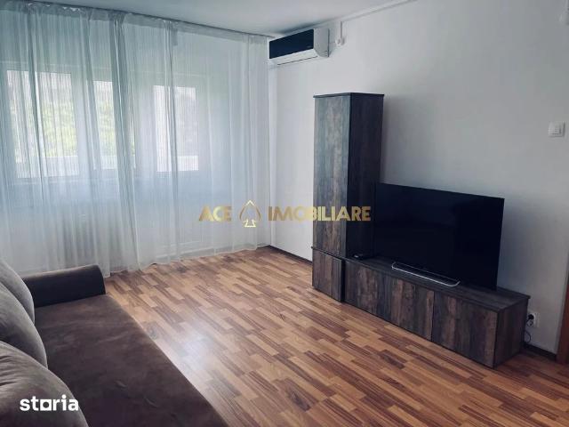 3 Camere de inchiriat | Dristor | Metrou | Mobilat