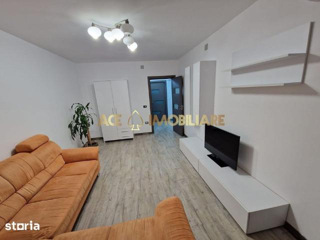 3 Camere de inchiriat | Dristor | Metrou | Mobilat | Utilat