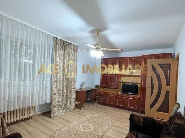 3 Camere de inchiriat | Dristor | PetFrendly | Parcare | Metrou
