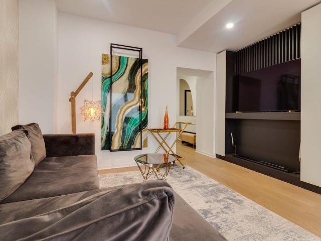 3 Camere | De Inchiriat | Floreasca
