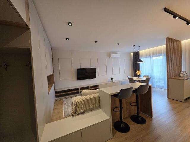 3 camere de inchiriat | IANCU NICOLAE | SALA DE FITNESS